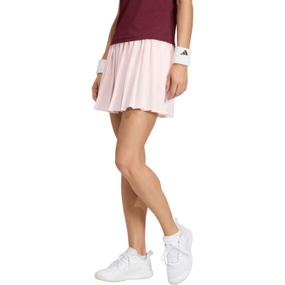 Adidas Classics Skirt Light Pink
