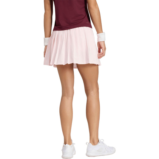 Adidas Classics Skirt Light Pink