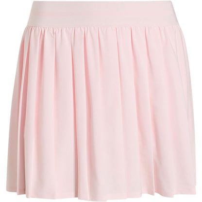 Adidas Classics Skirt Light Pink