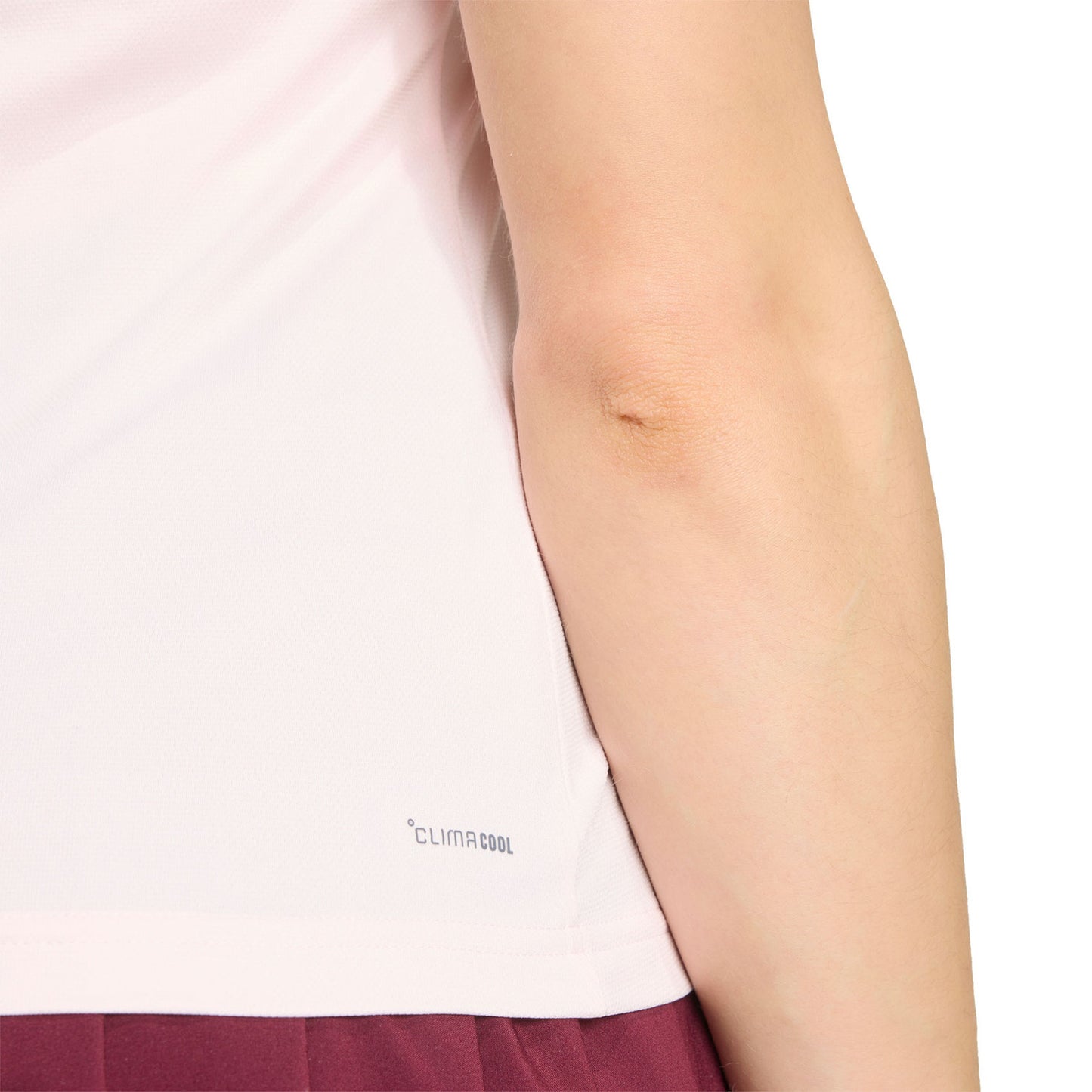 Adidas Classics Tank Women Light Pink
