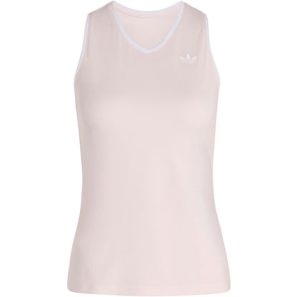 Adidas Classics Tank Women Light Pink