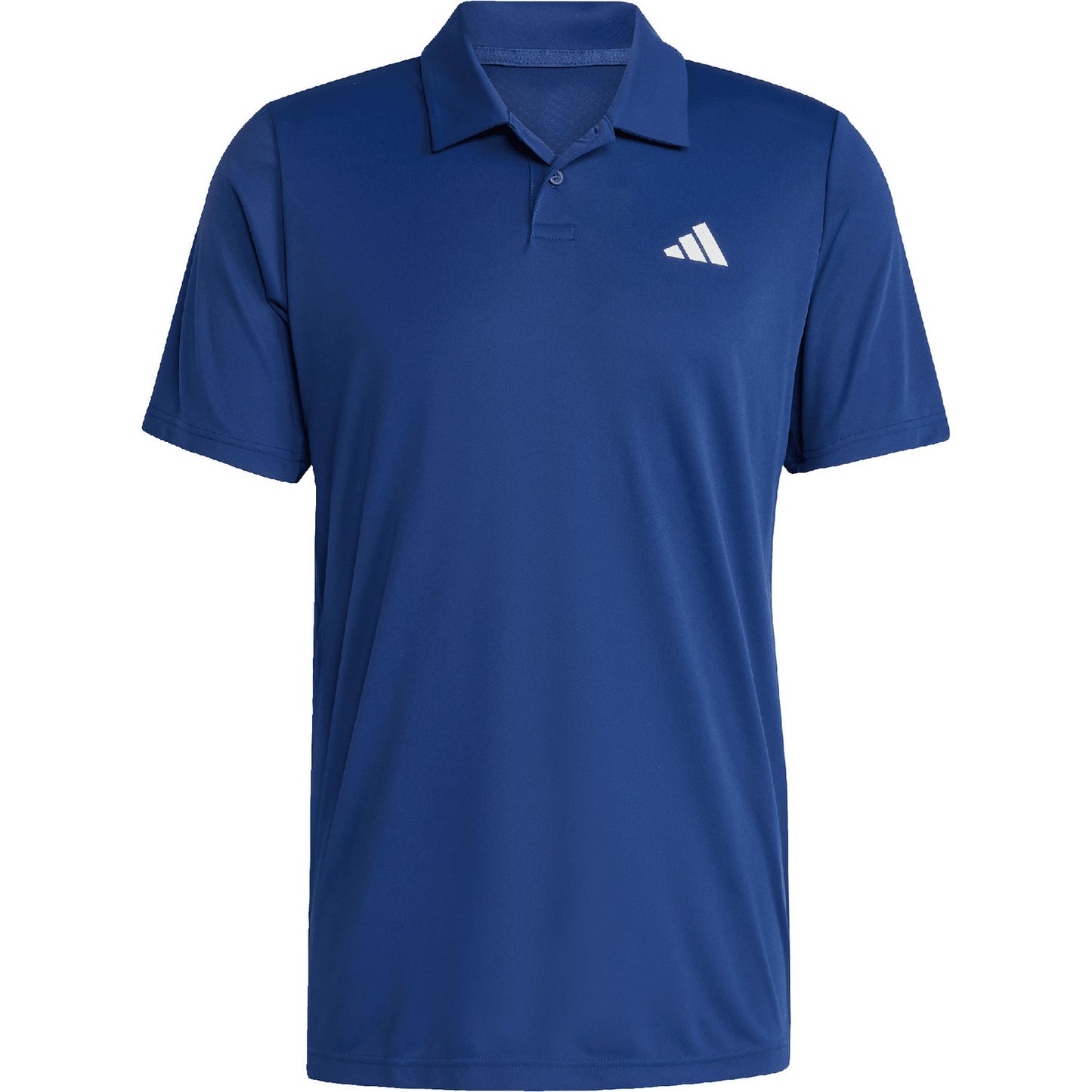 Adidas Club Polo Men Navy