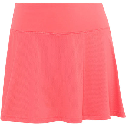 Adidas Club Skirt Red