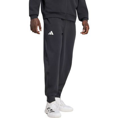 Adidas Cover Up Pant Men Black