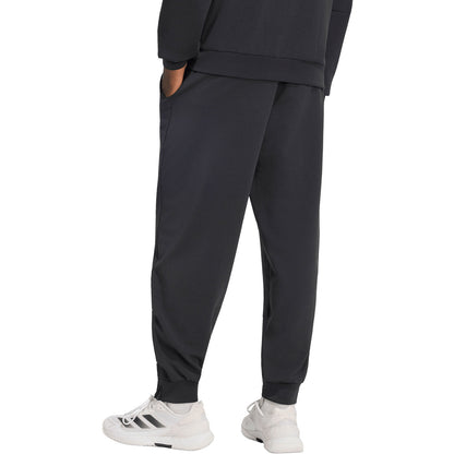 Adidas Cover Up Pant Men Black