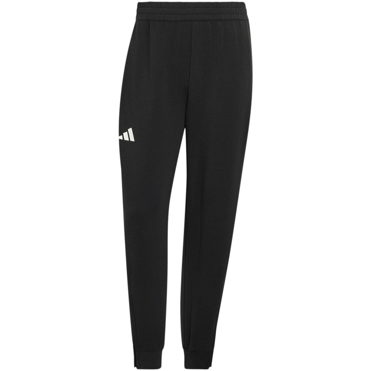 Adidas Cover Up Pant Men Black