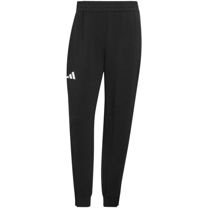 Adidas Cover Up Pant Men Black
