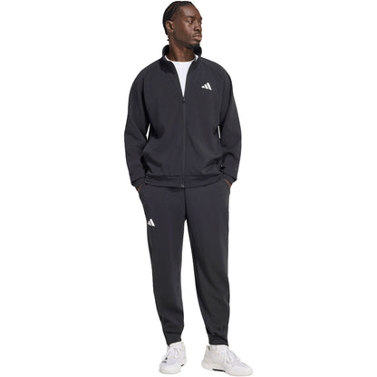 Adidas Cover Up Pant Men Black