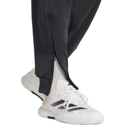 Adidas Cover Up Pant Men Black