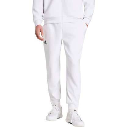Adidas Cover Up Pant Men White