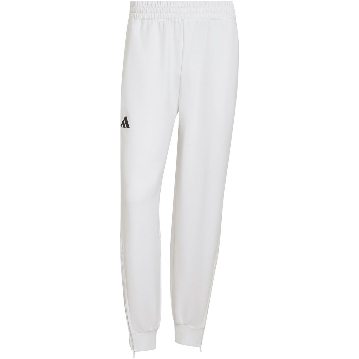 Adidas Cover Up Pant Men White