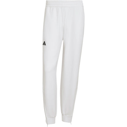 Adidas Cover Up Pant Men White