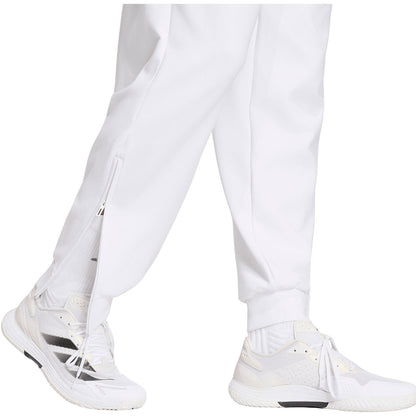Adidas Cover Up Pant Men White