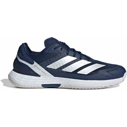 Adidas Defiant Speed Men Navy