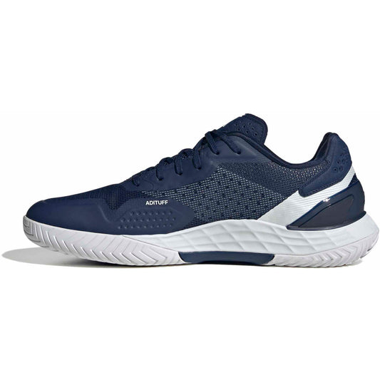 Adidas Defiant Speed Men Navy