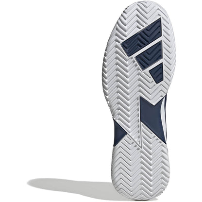 Adidas Defiant Speed Men Navy
