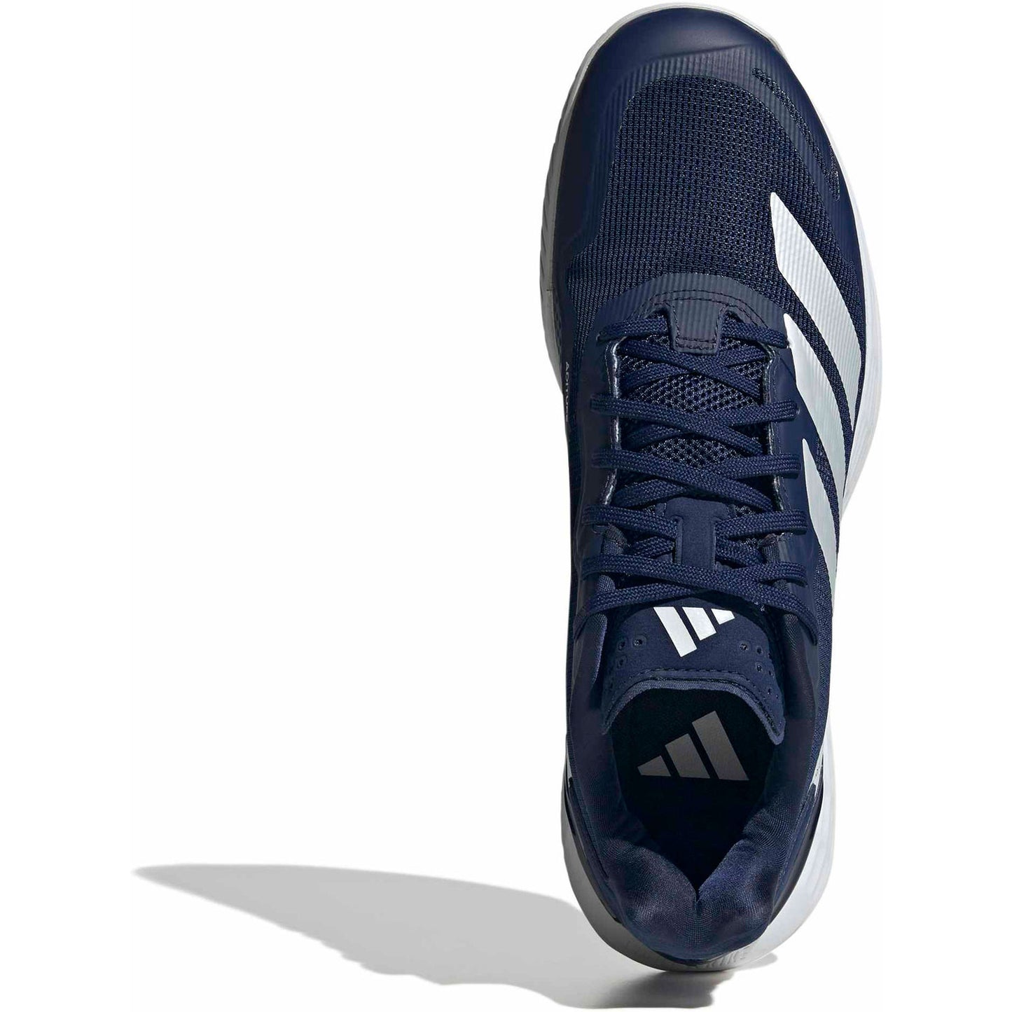 Adidas Defiant Speed Men Navy