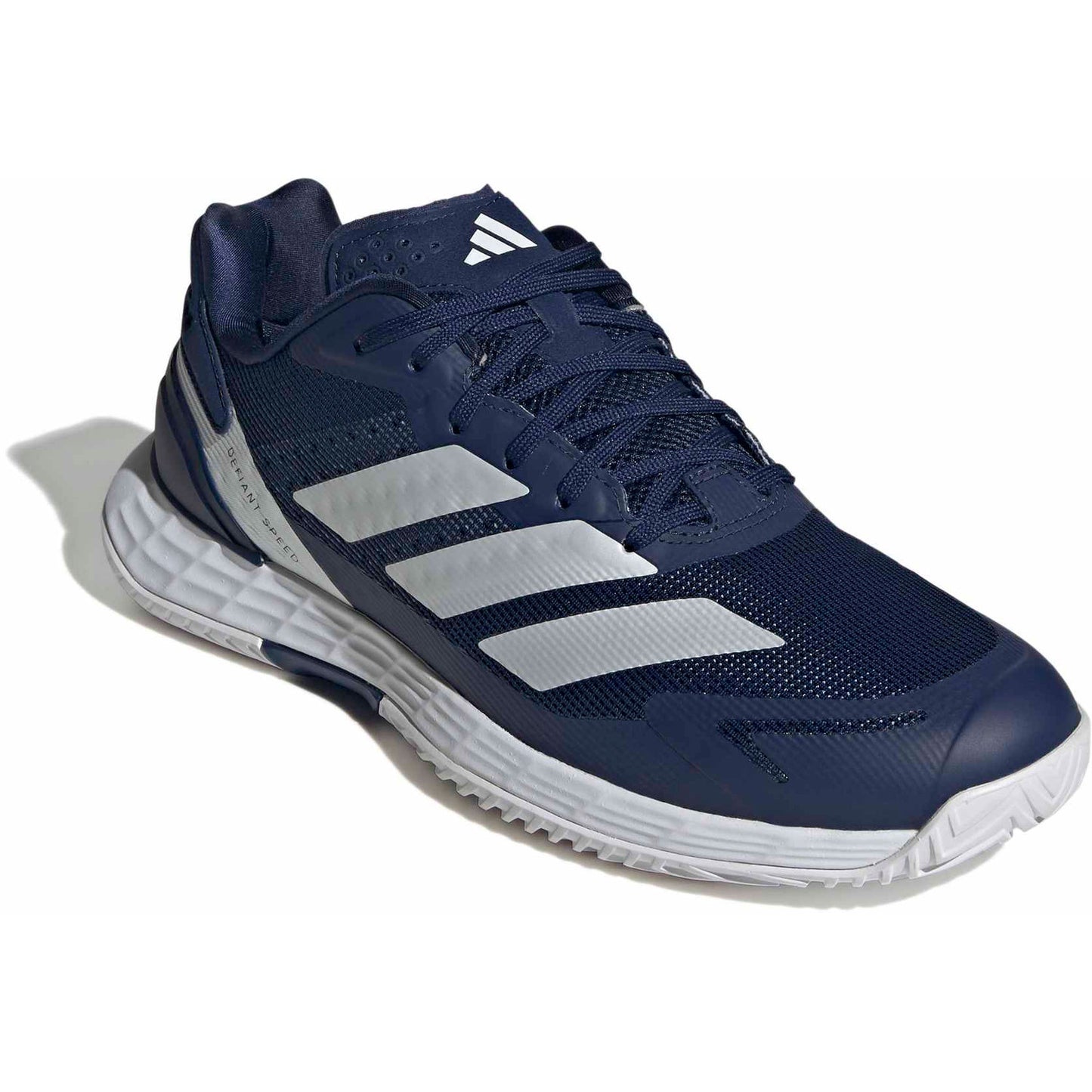 Adidas Defiant Speed Men Navy