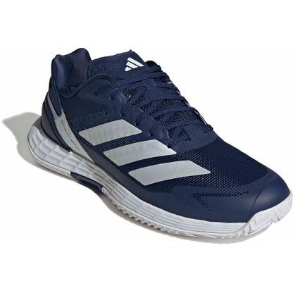 Adidas Defiant Speed Men Navy