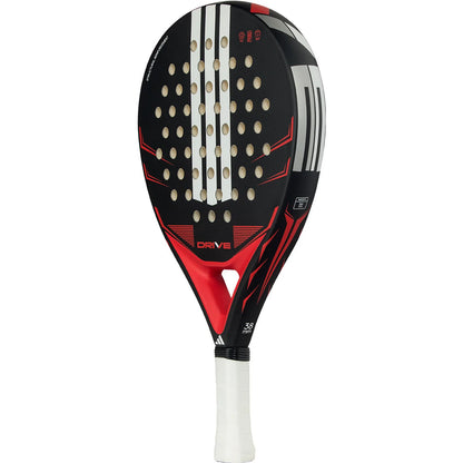 Adidas Drive Black Padelracket