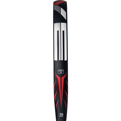 Adidas Drive Black Padelracket