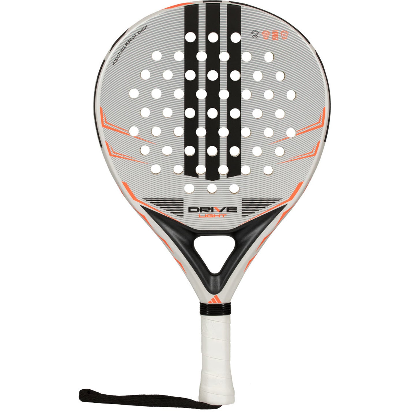 Adidas Drive Light Padelracket