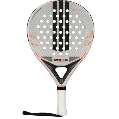 Adidas Drive Light Padelracket