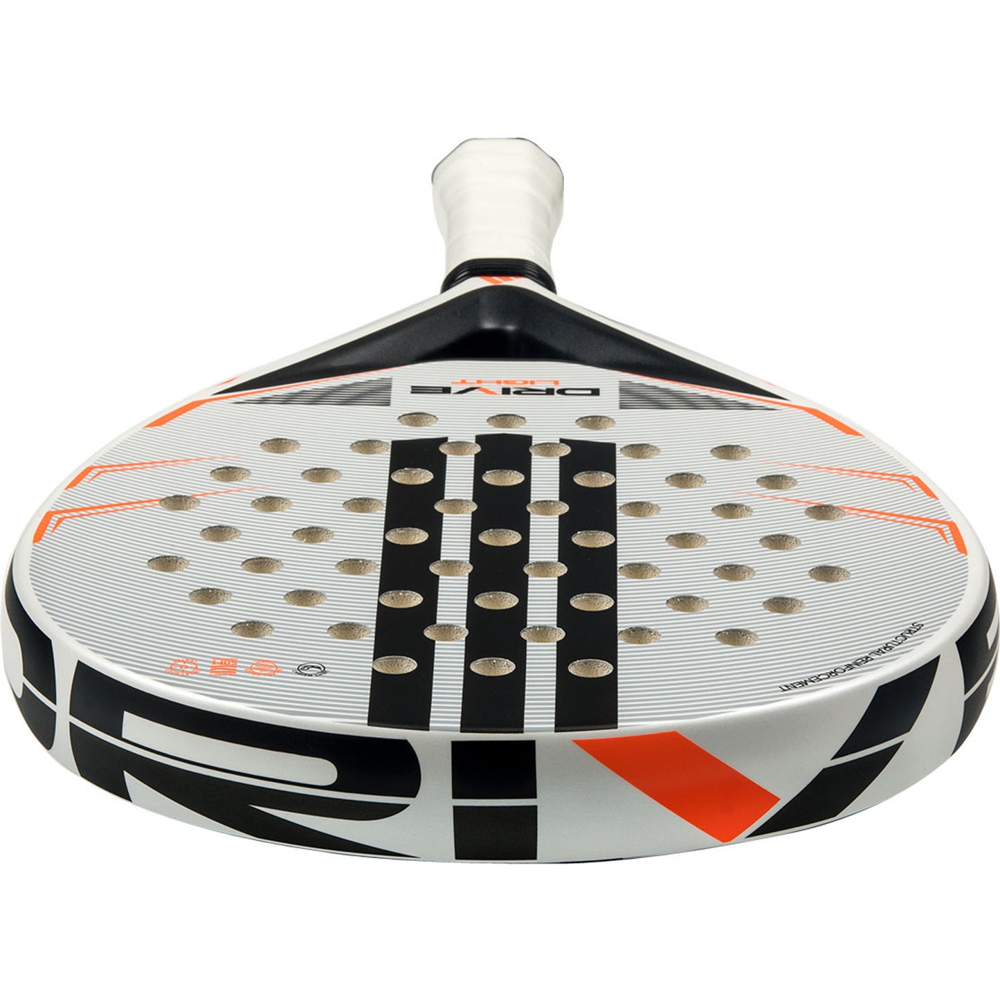 Adidas Drive Light Padelracket