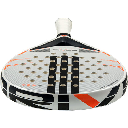 Adidas Drive Light Padelracket