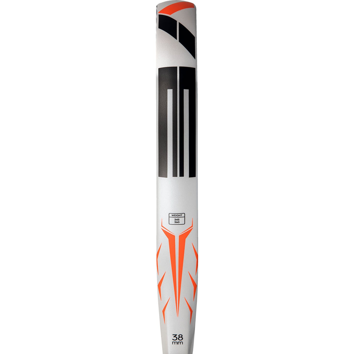 Adidas Drive Light Padelracket