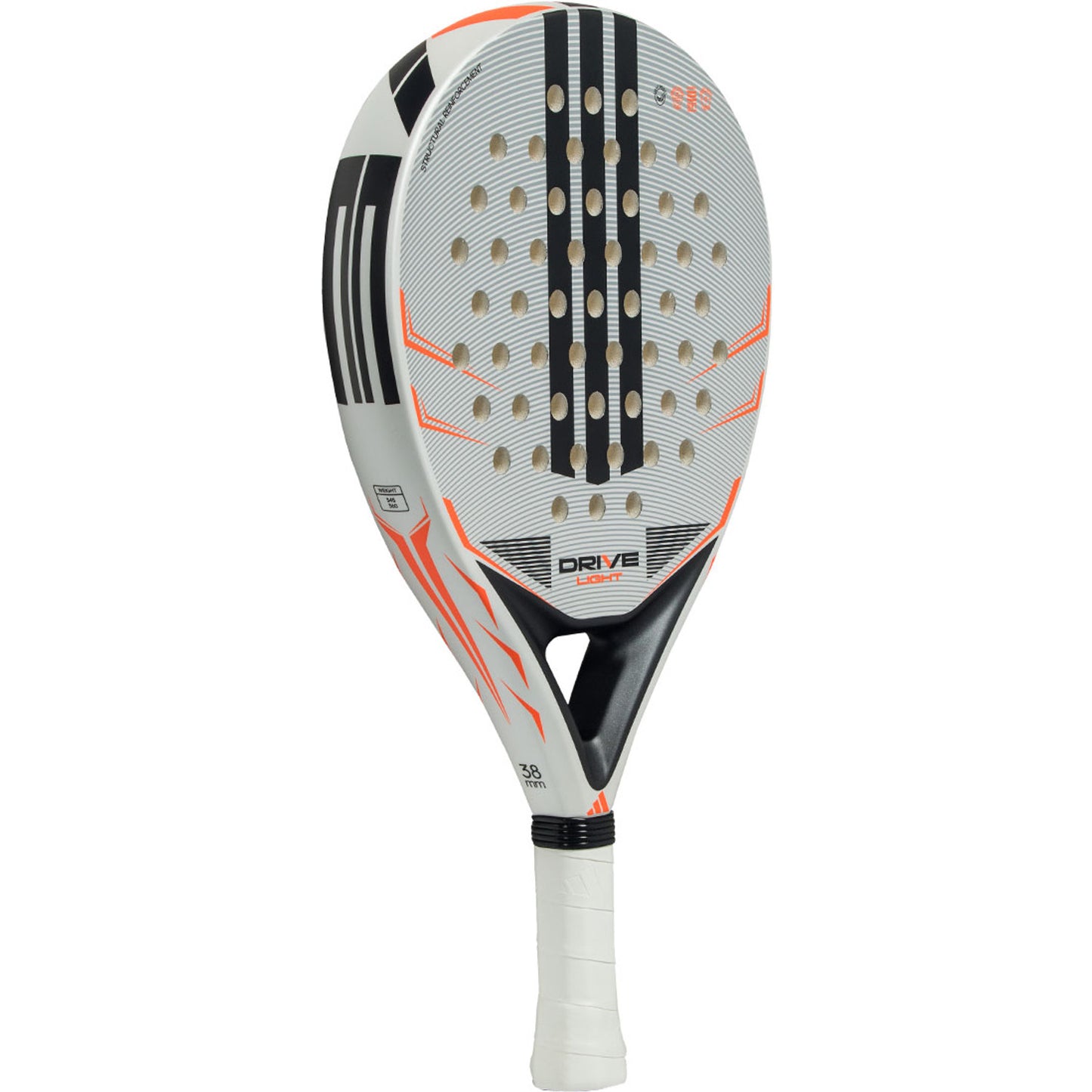 Adidas Drive Light Padelracket