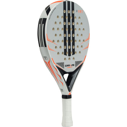 Adidas Drive Light Padelracket
