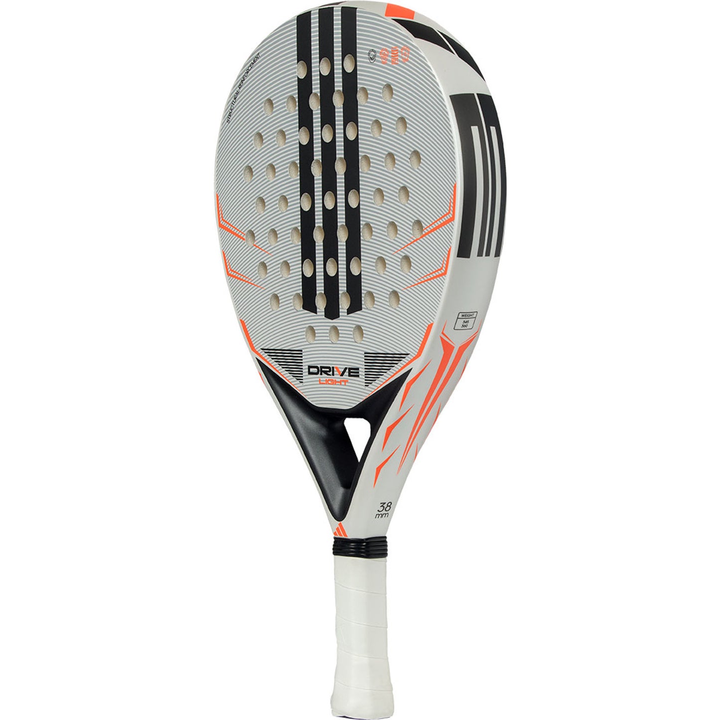 Adidas Drive Light Padelracket