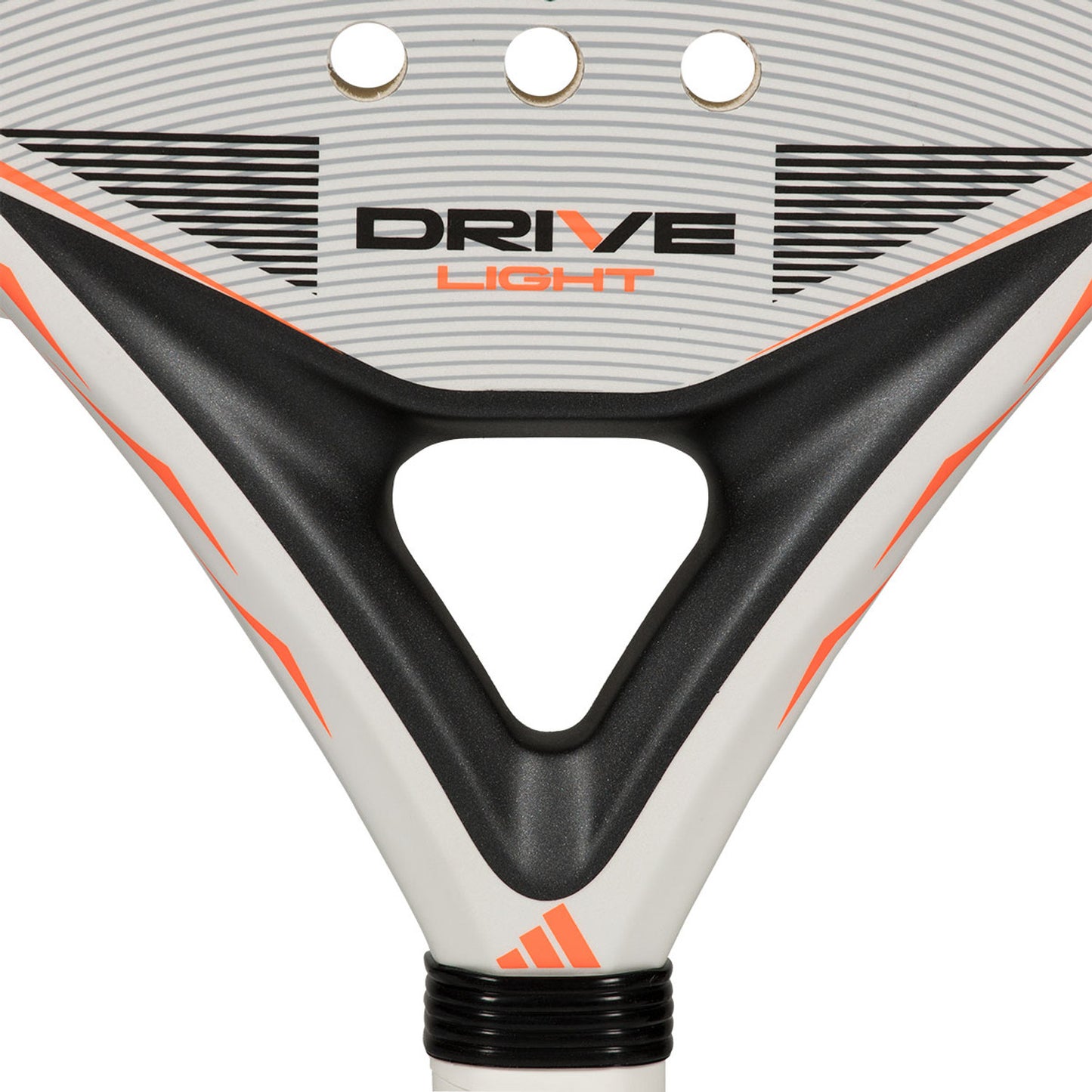 Adidas Drive Light Padelracket
