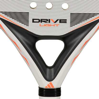 Adidas Drive Light Padelracket