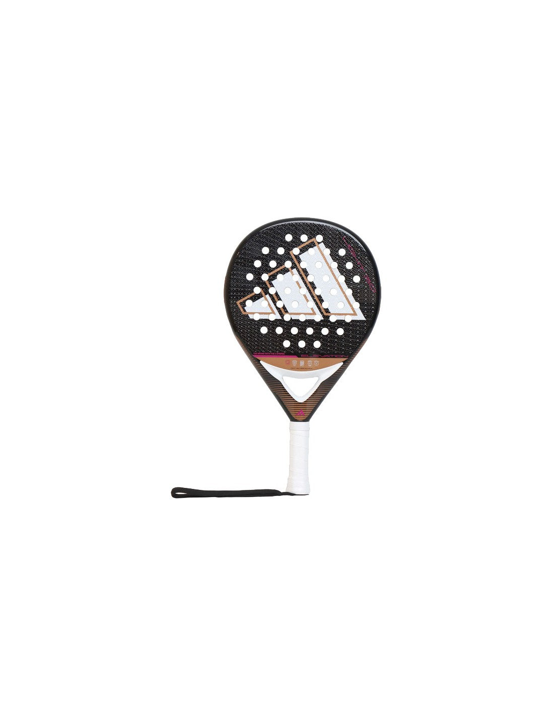 Adidas Evolation Light