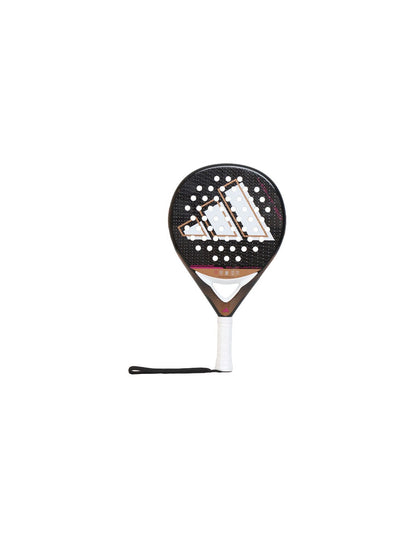Adidas Evolation Light