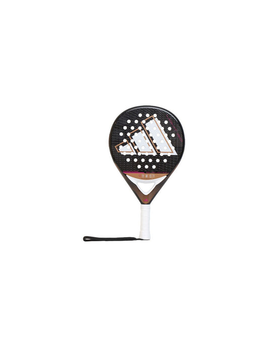 Adidas Evolation Light
