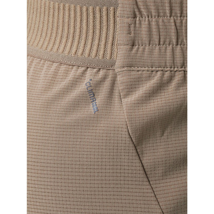Adidas Ergo Short Brown