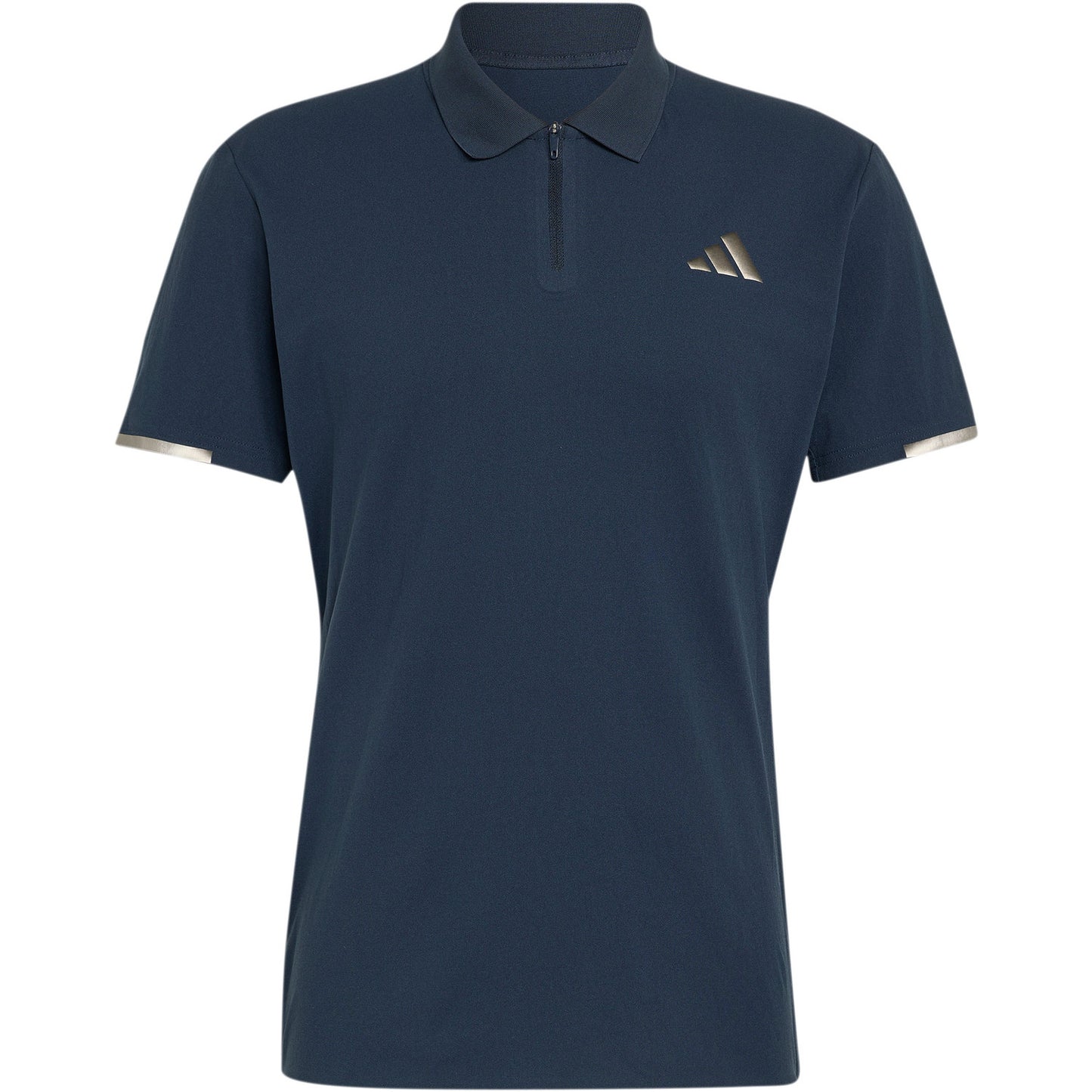 Adidas Freelift Pro Polo Men Aurora Ink