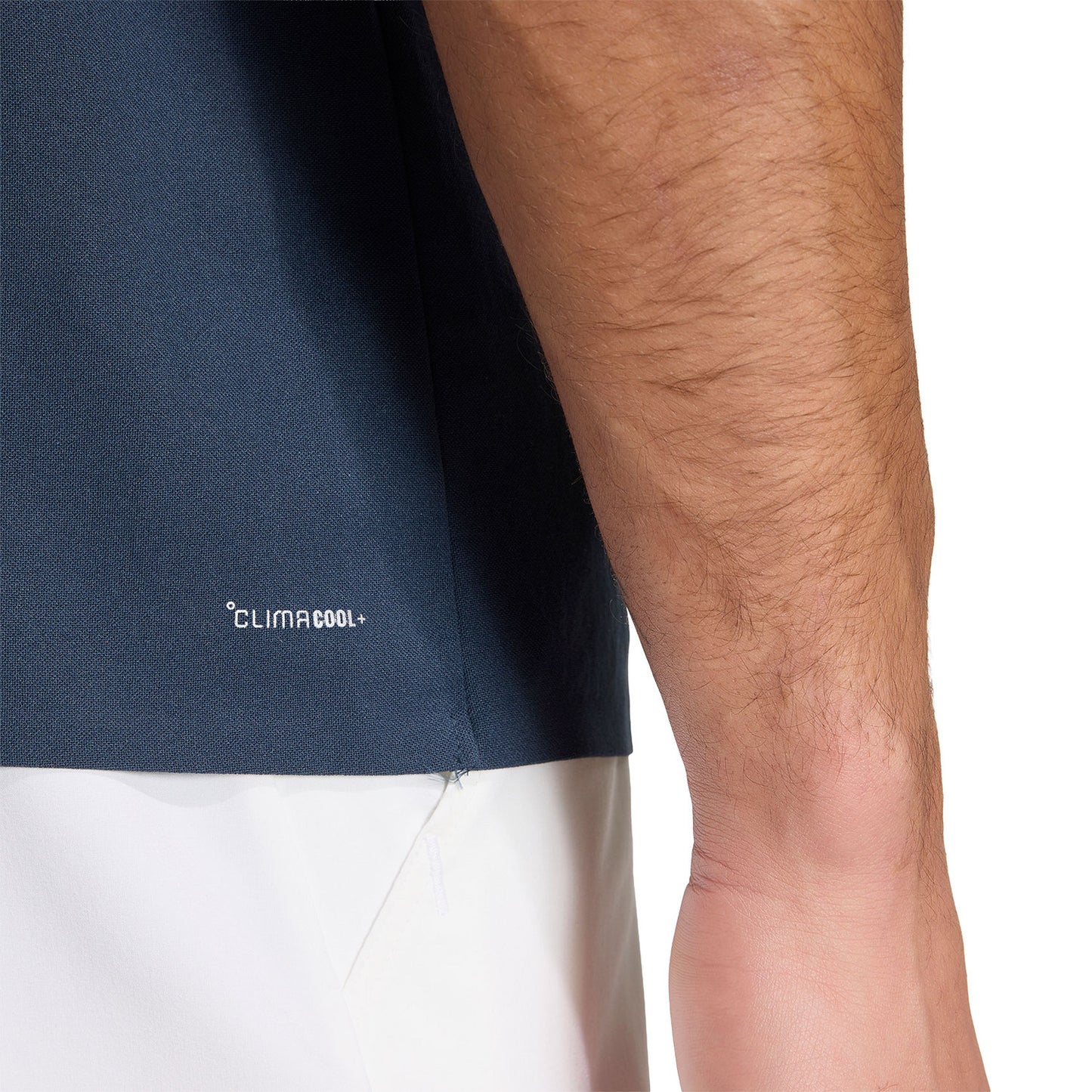 Adidas Freelift Pro Polo Men Aurora Ink