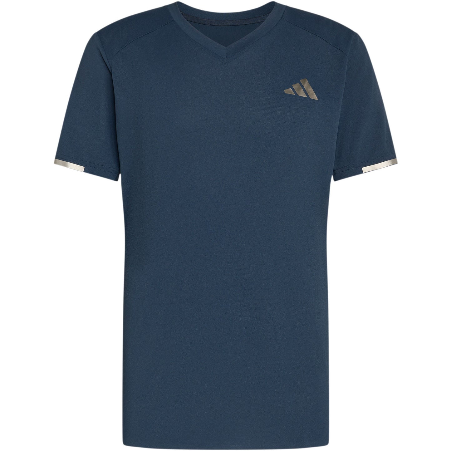 Adidas Freelift Pro Tee Men Aurora Ink