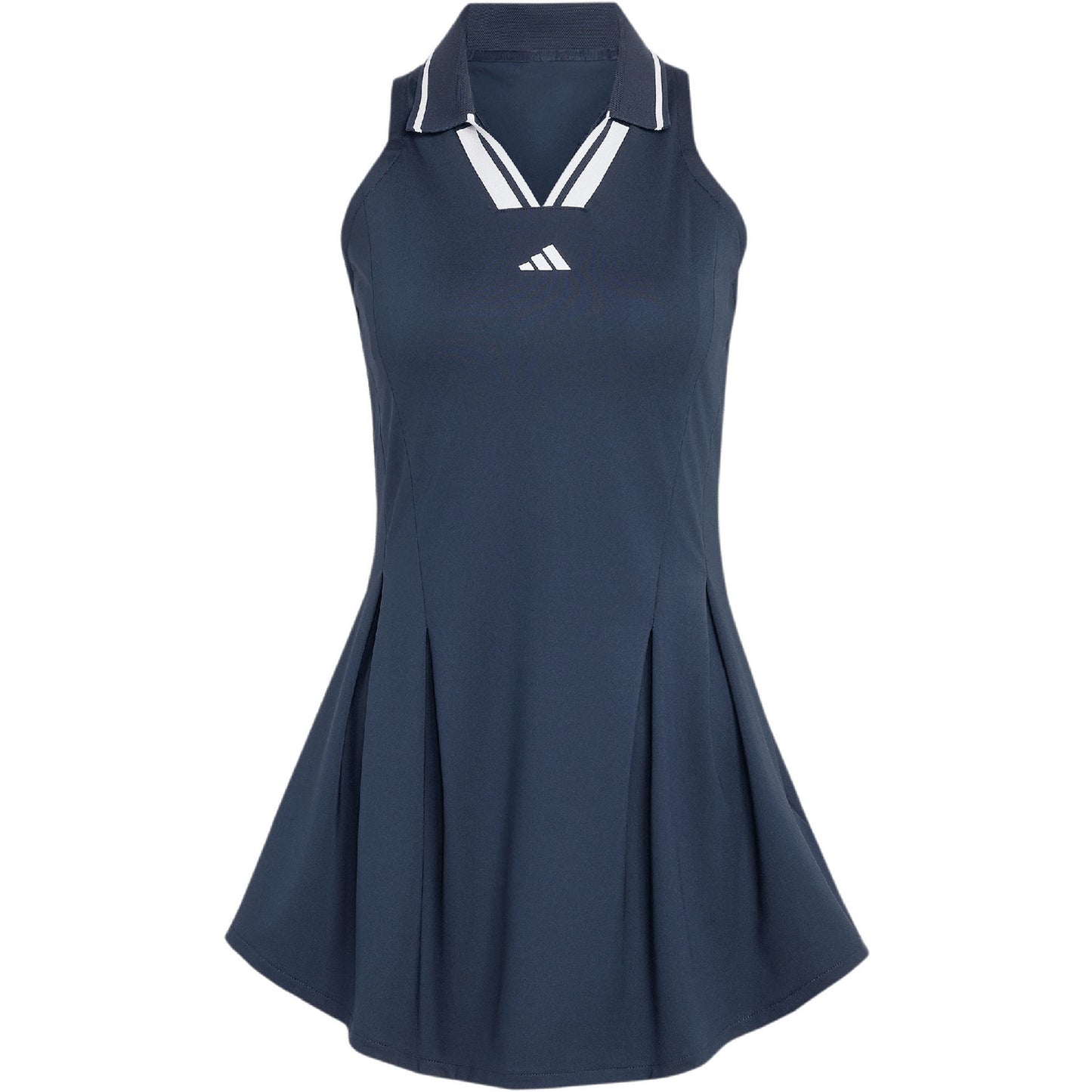Adidas Paris Pro Dress Navy