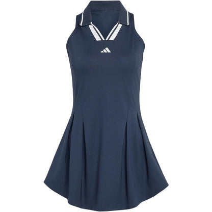 Adidas Paris Pro Dress Navy