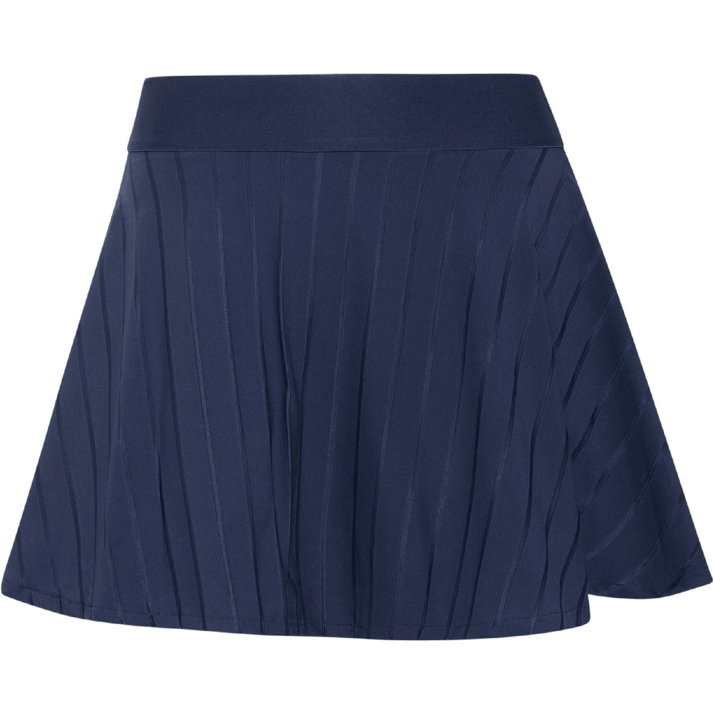 Adidas Paris Pro Skirt Navy