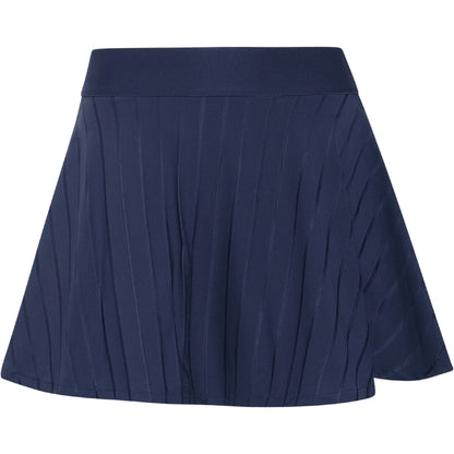 Adidas Paris Pro Skirt Navy