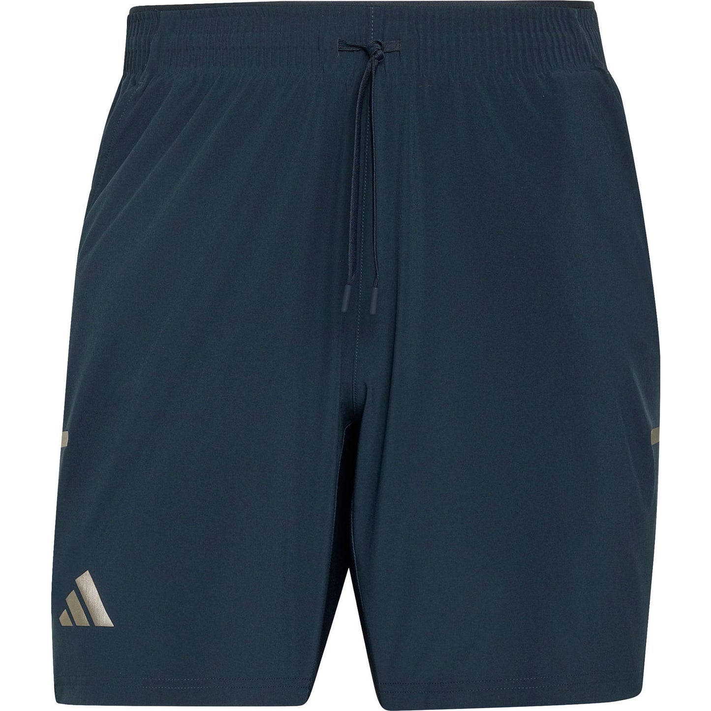 Adidas Short & Tight Set Men Aurora Ink