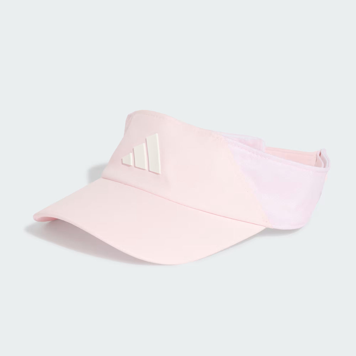 Adidas Visor ClimaCool Light Pink