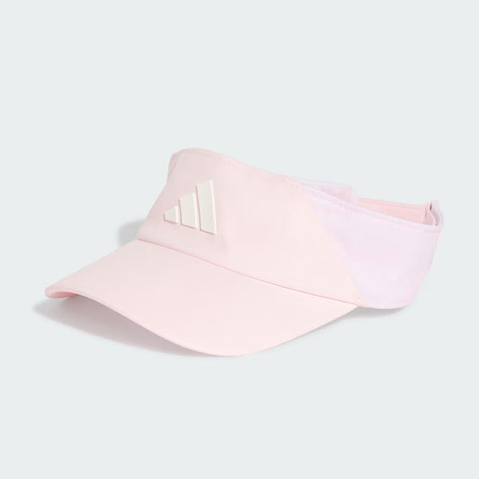 Adidas Visor ClimaCool Light Pink