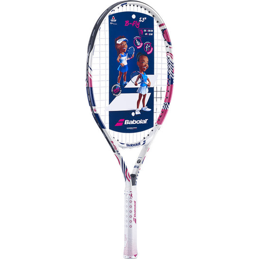 Babolat B'Fly 23 inch
